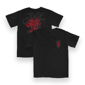 Trivium - Official Store